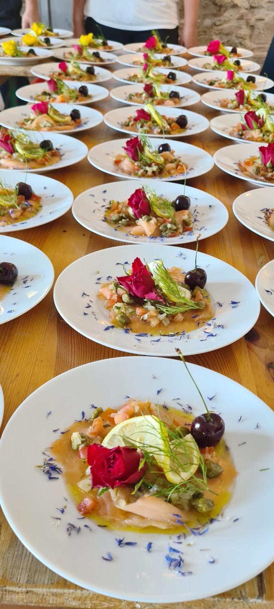 Hotel Le Petit Pecheur Saint-Florent-le-Vieil Zewnętrze zdjęcie